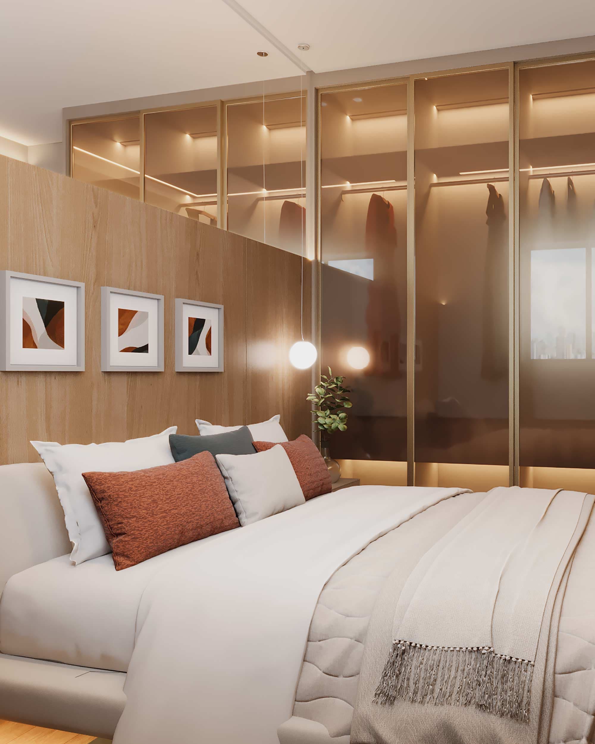 Miniatura 14